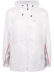 Vorige productafbeelding