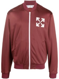 Vorige productafbeelding