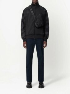 Vorige productafbeelding