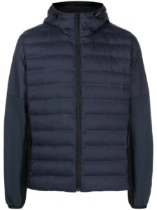 Volgende productafbeelding