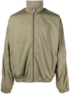 Volgende productafbeelding