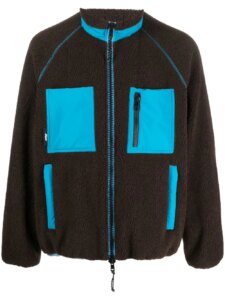 Volgende productafbeelding