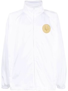 Volgende productafbeelding