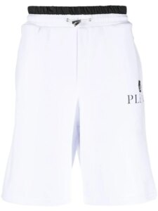 Volgende productafbeelding