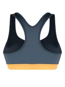 Volgende productafbeelding