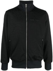 Volgende productafbeelding