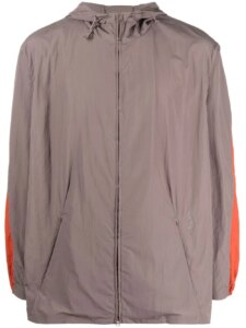 Vorige productafbeelding