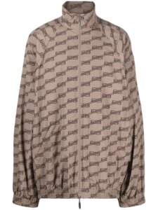 Volgende productafbeelding