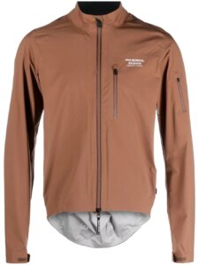 Vorige productafbeelding