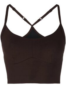 Volgende productafbeelding