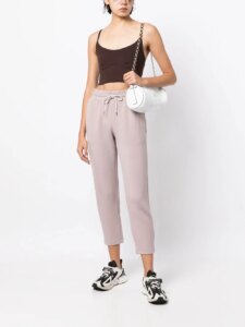 Vorige productafbeelding