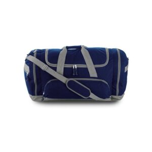 Vorige productafbeelding