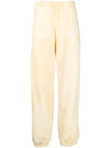 Volgende productafbeelding