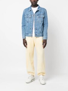 Vorige productafbeelding