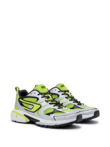 Volgende productafbeelding