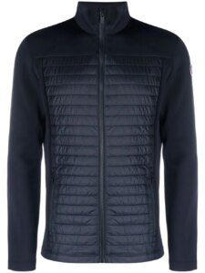 Vorige productafbeelding