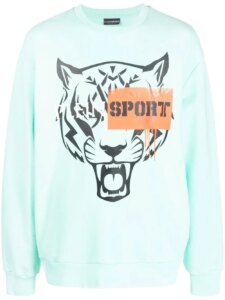 Volgende productafbeelding