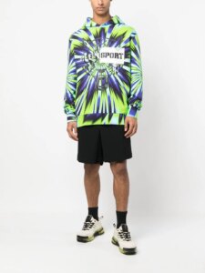 Volgende productafbeelding