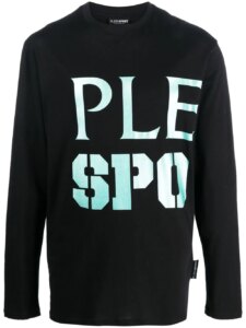 Volgende productafbeelding