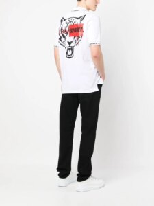 Vorige productafbeelding