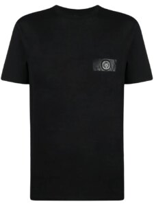 Volgende productafbeelding