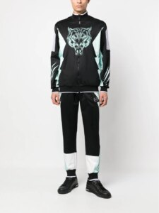 Volgende productafbeelding