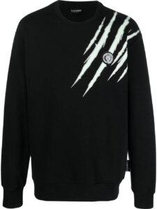 Volgende productafbeelding