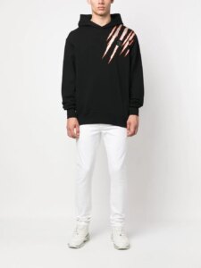 Vorige productafbeelding