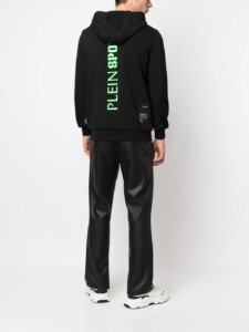 Volgende productafbeelding