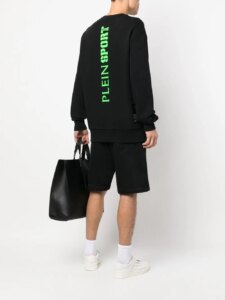 Vorige productafbeelding