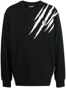 Vorige productafbeelding