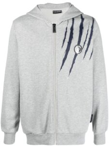 Vorige productafbeelding