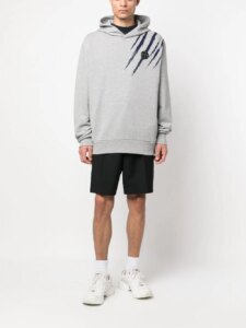 Volgende productafbeelding