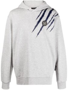 Volgende productafbeelding