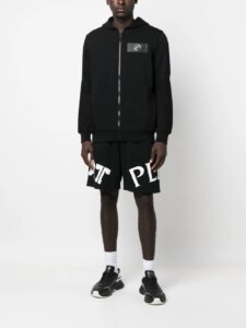 Volgende productafbeelding