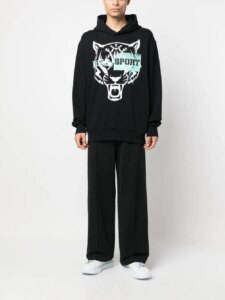 Vorige productafbeelding