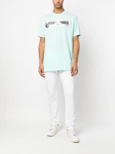 Vorige productafbeelding