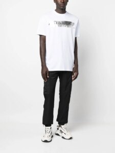 Vorige productafbeelding