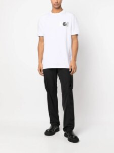 Vorige productafbeelding