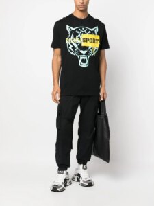 Volgende productafbeelding