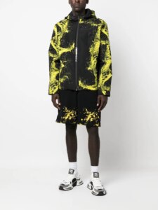 Volgende productafbeelding