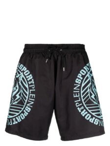 Volgende productafbeelding