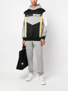 Vorige productafbeelding