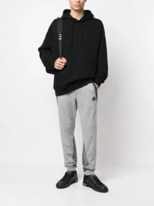 Volgende productafbeelding