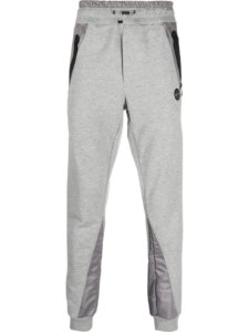 Volgende productafbeelding