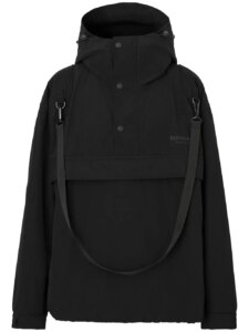 Volgende productafbeelding