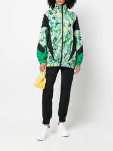 Volgende productafbeelding