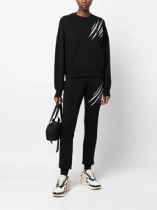 Volgende productafbeelding