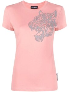 Vorige productafbeelding