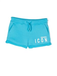 Volgende productafbeelding